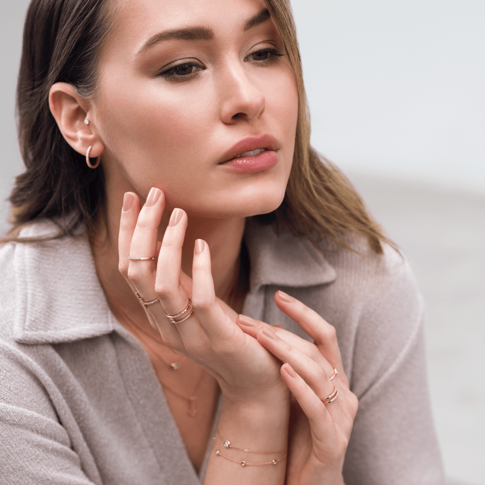 
                  
                    INFINITY - FENA daily Jewellery
                  
                