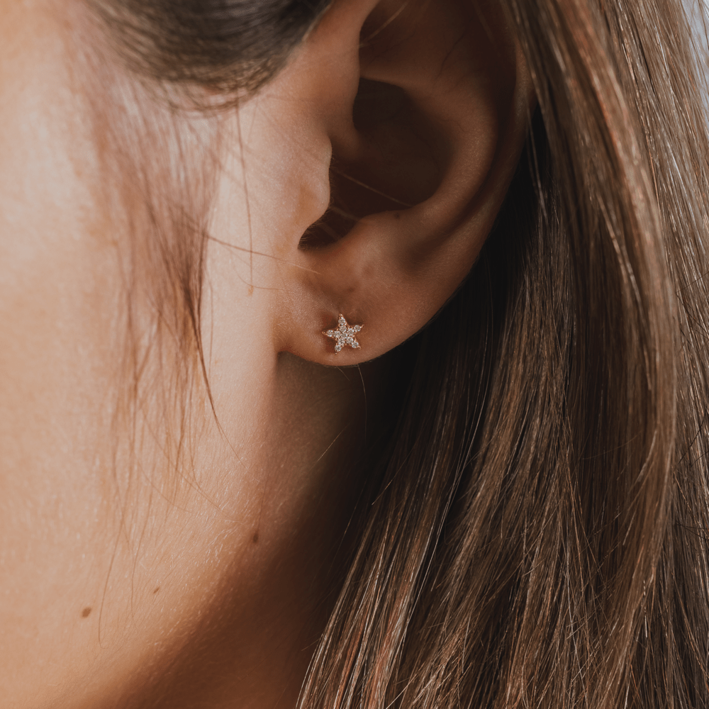 
                  
                    STARS - FENA daily Jewellery
                  
                
