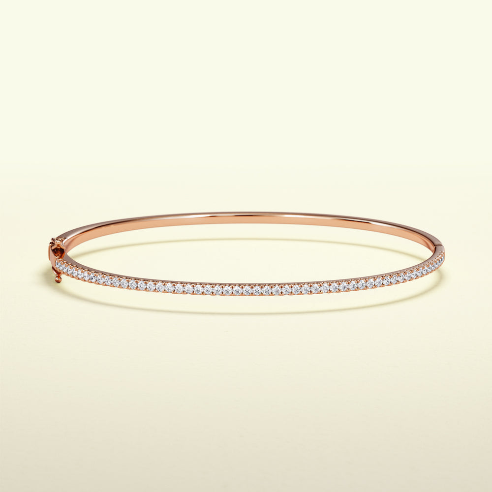 
                  
                    BANGLE - FENA daily Jewellery
                  
                