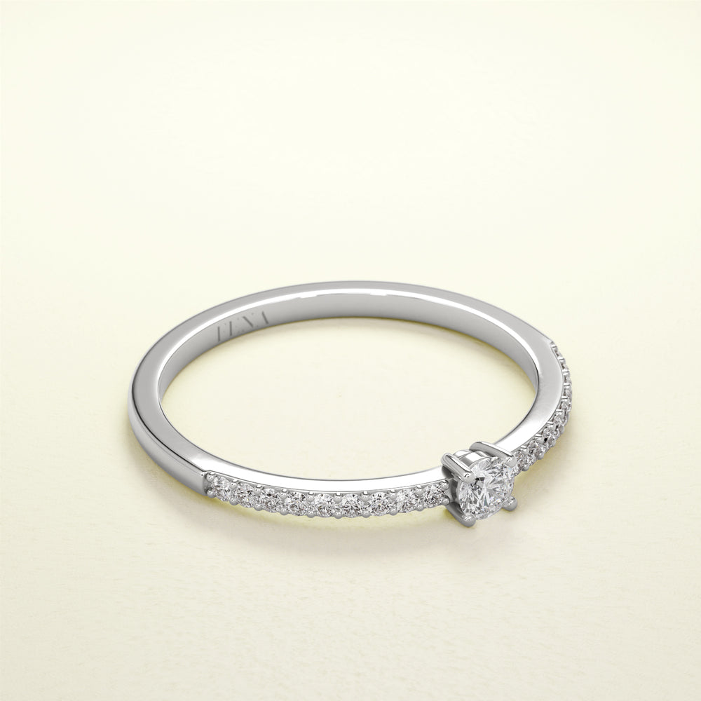
                  
                    SHINE - FENA daily Jewellery
                  
                