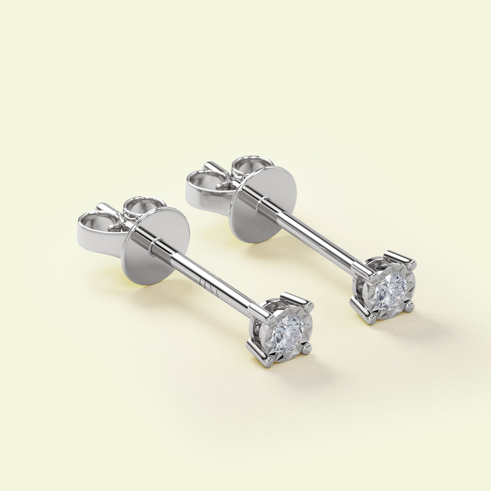 
                  
                    SIGNATURE - FENA daily Jewellery
                  
                
