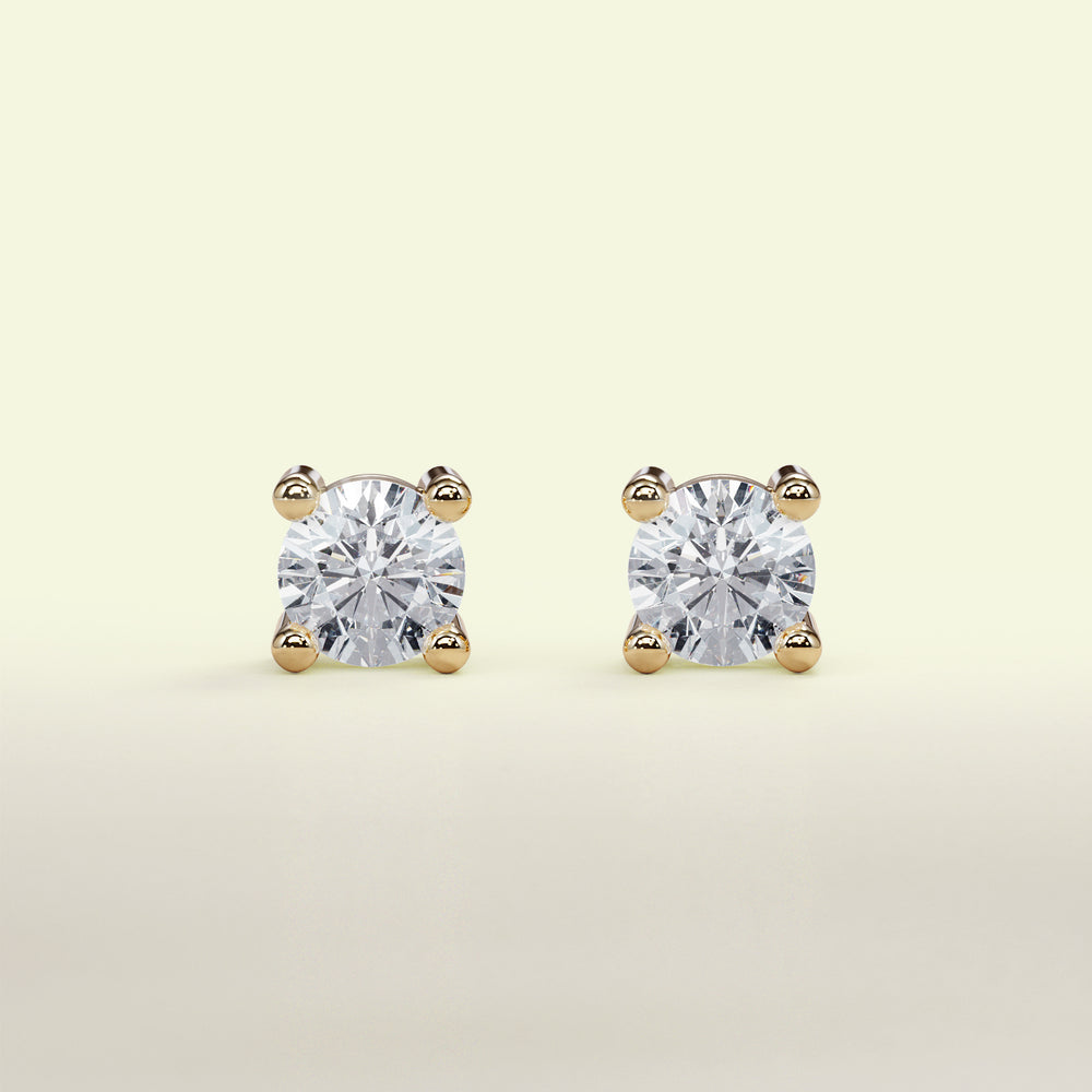 
                  
                    SHINE - FENA daily Jewellery
                  
                