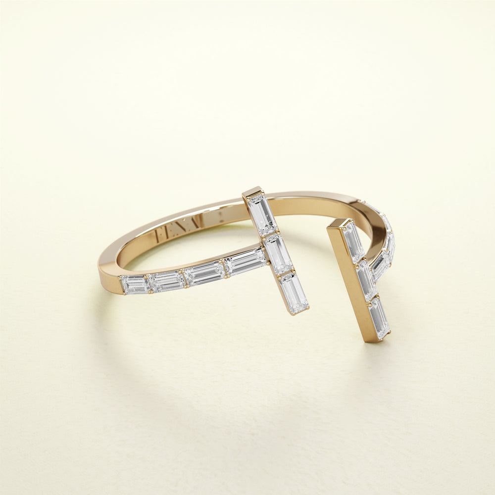 
                  
                    True - FENA daily Jewellery
                  
                