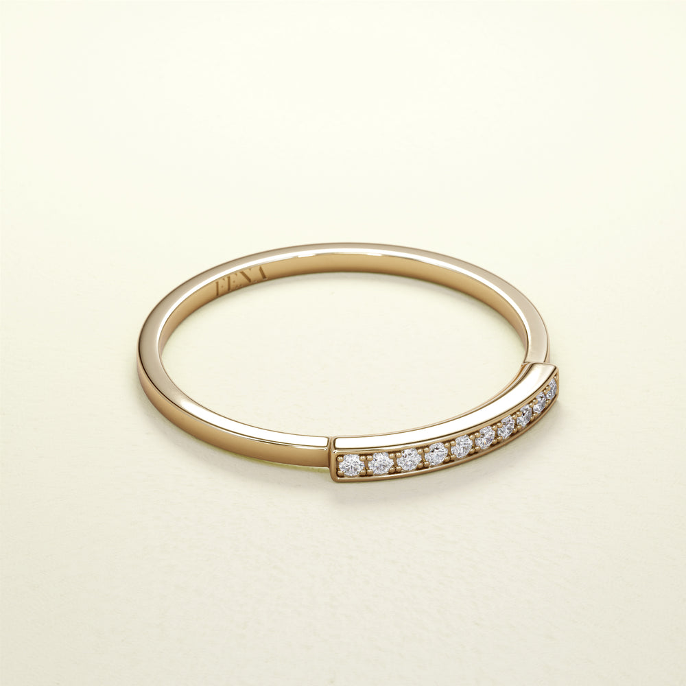 
                  
                    TEN - FENA daily Jewellery
                  
                